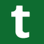 Tahminkolik Logo
